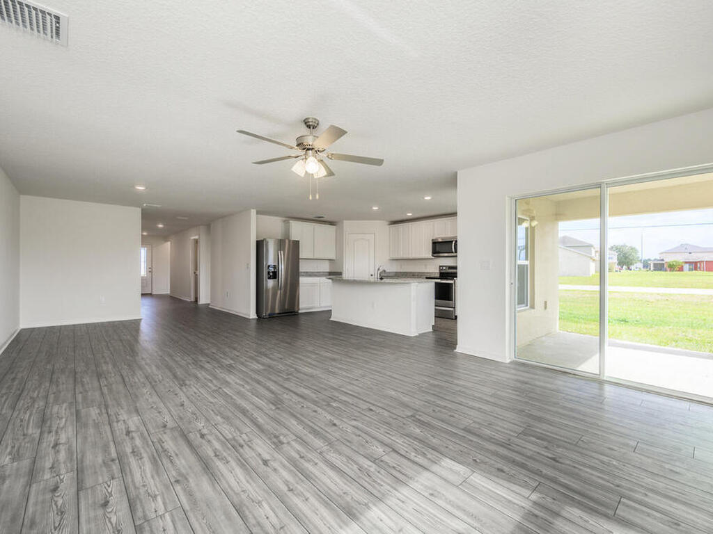 318 Hammonton Street, Palm Bay, FL 32908