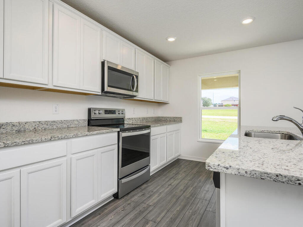 318 Hammonton Street, Palm Bay, FL 32908