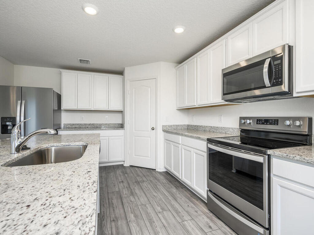 318 Hammonton Street, Palm Bay, FL 32908