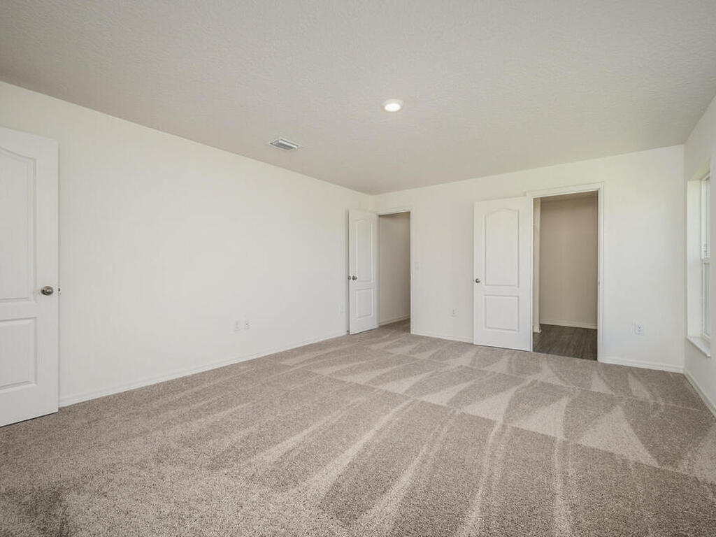 318 Hammonton Street, Palm Bay, FL 32908