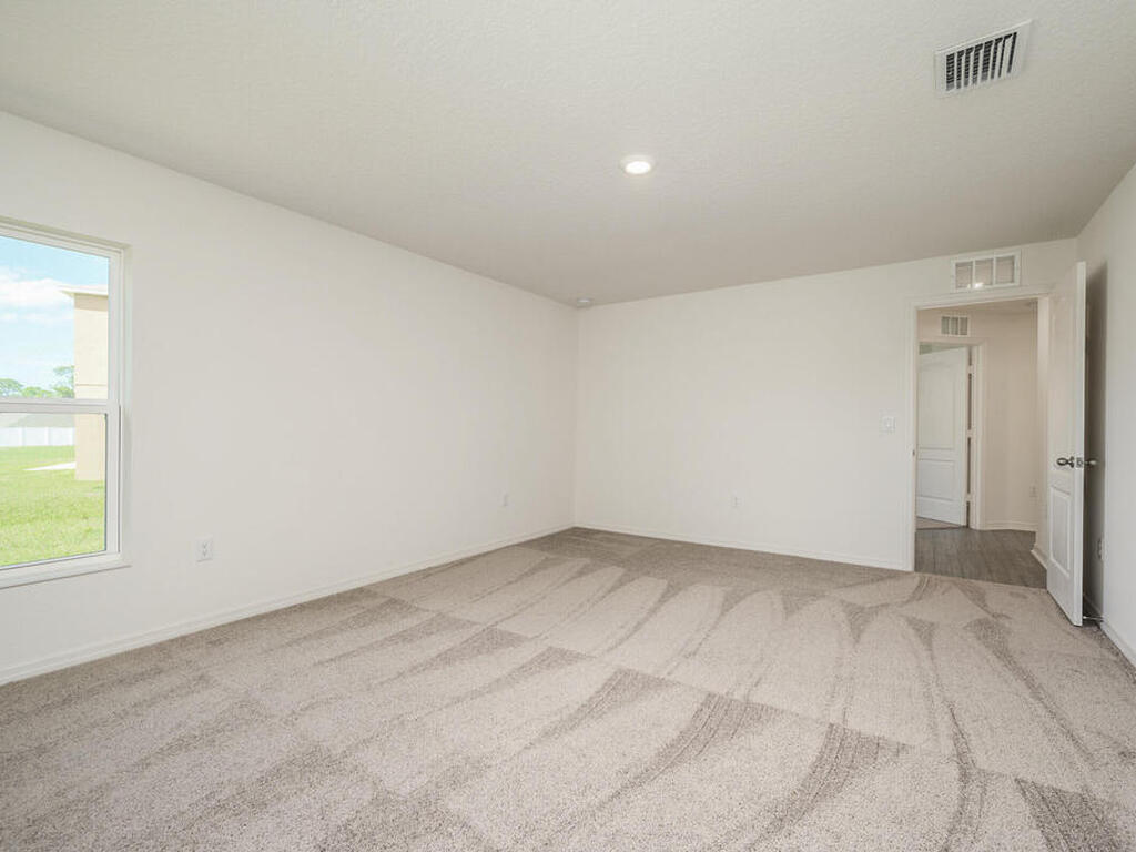 318 Hammonton Street, Palm Bay, FL 32908