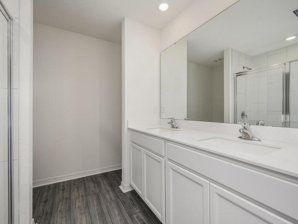 318 Hammonton Street, Palm Bay, FL 32908