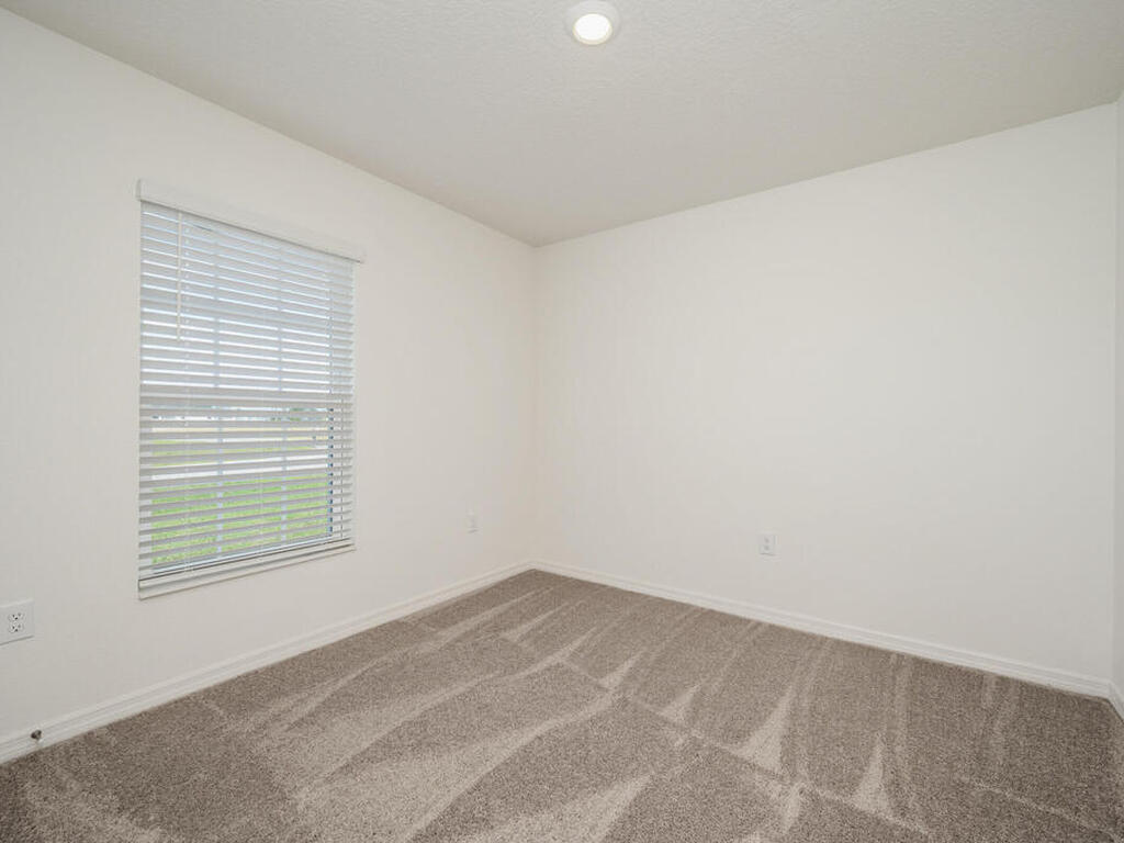 318 Hammonton Street, Palm Bay, FL 32908