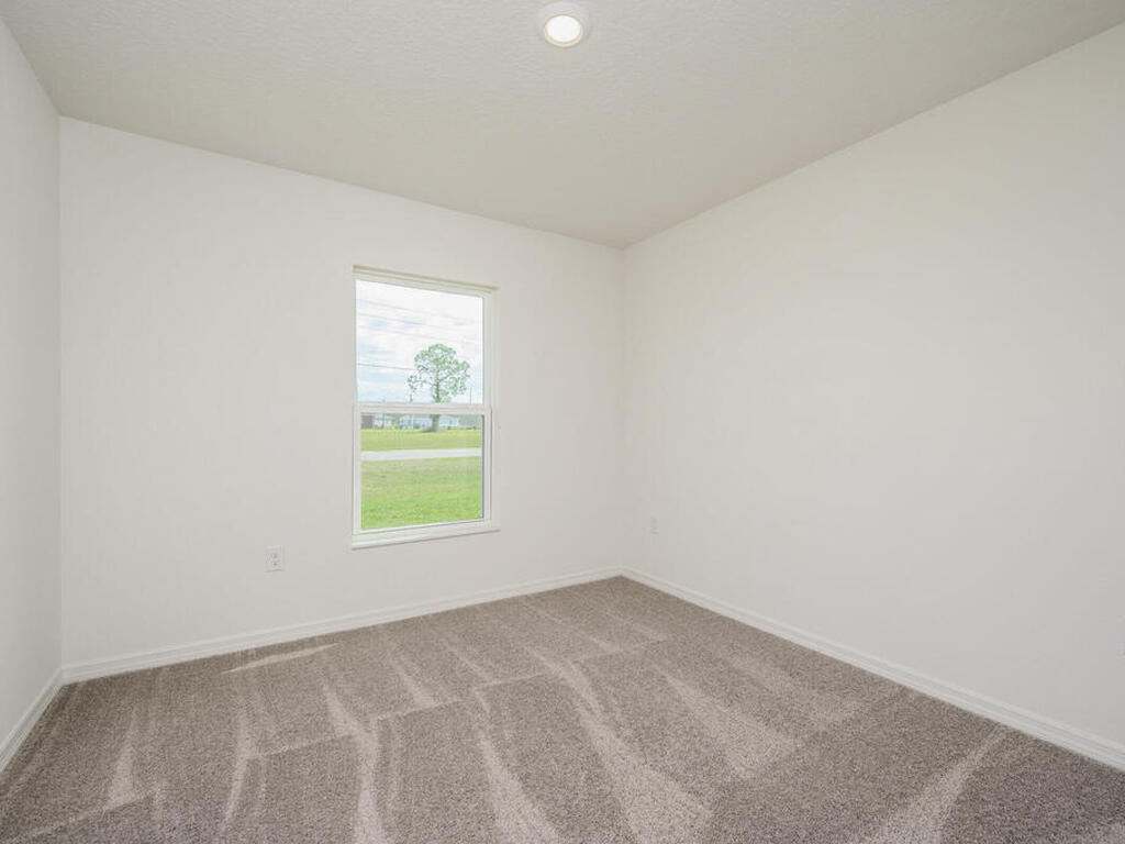 318 Hammonton Street, Palm Bay, FL 32908