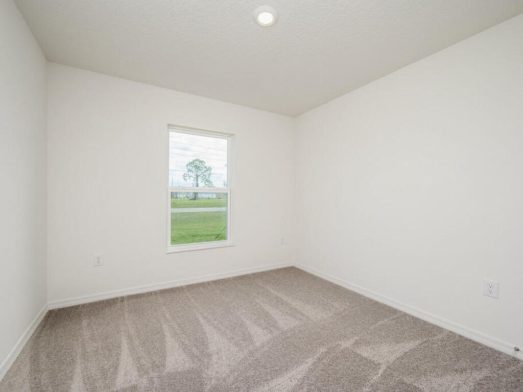 318 Hammonton Street, Palm Bay, FL 32908