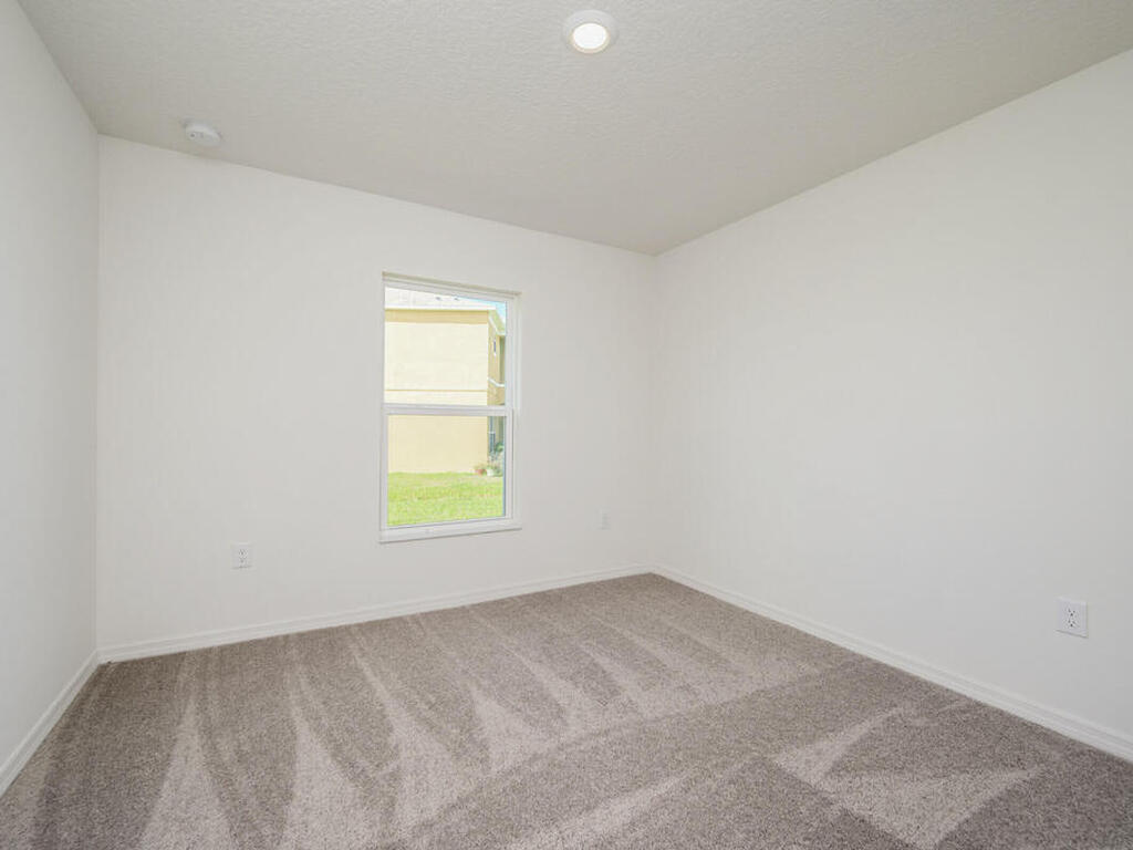 318 Hammonton Street, Palm Bay, FL 32908