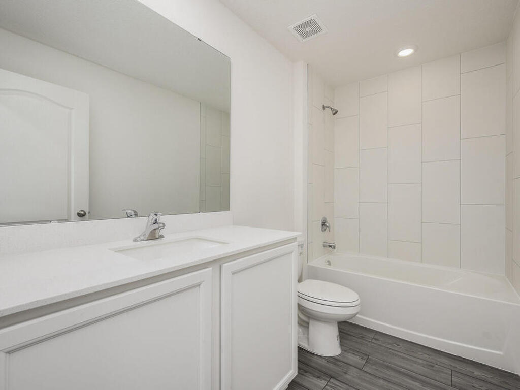 318 Hammonton Street, Palm Bay, FL 32908