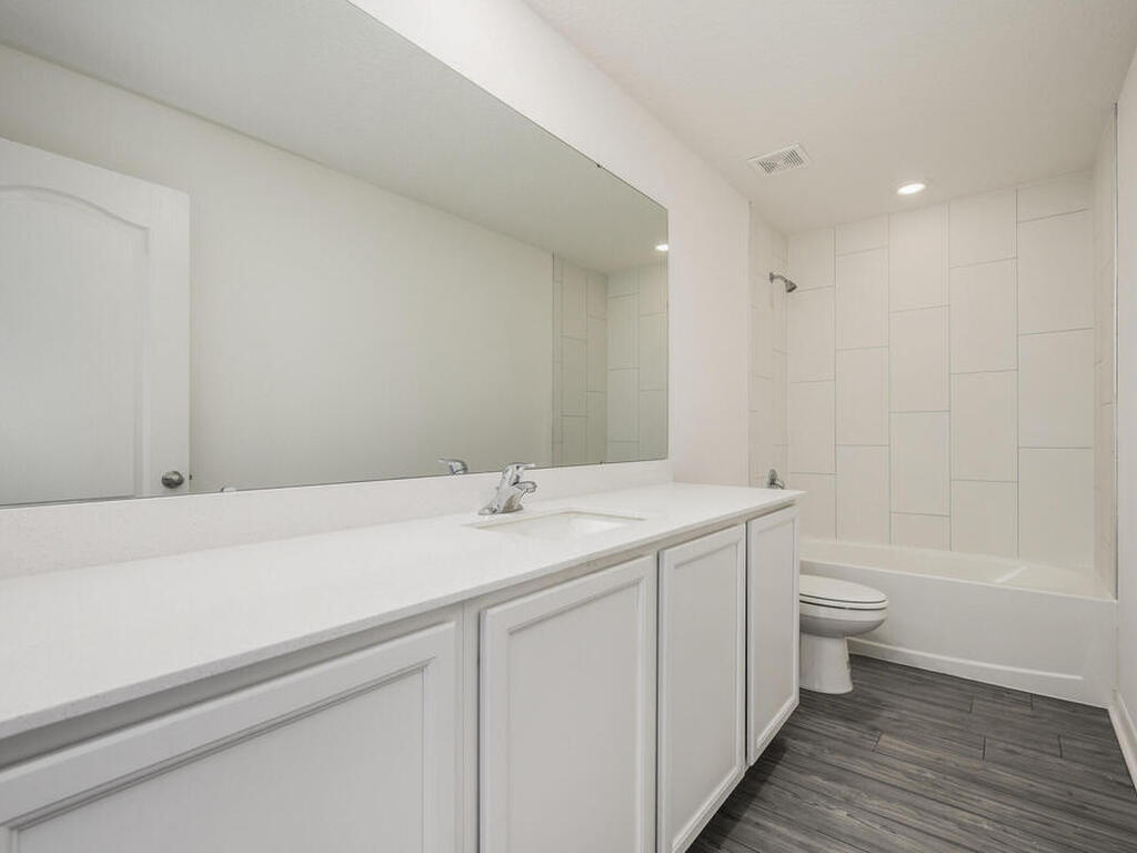 318 Hammonton Street, Palm Bay, FL 32908