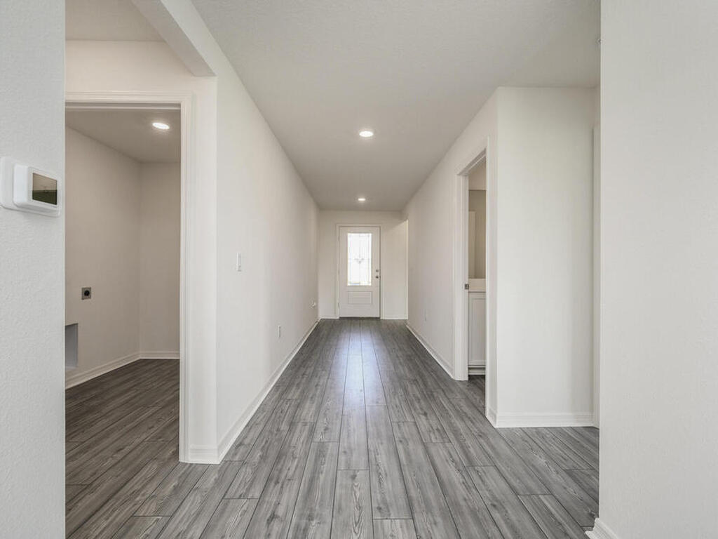 318 Hammonton Street, Palm Bay, FL 32908