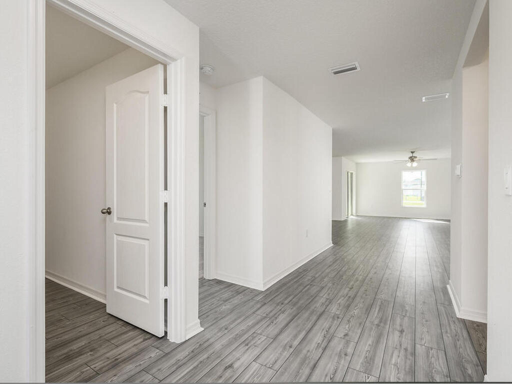 318 Hammonton Street, Palm Bay, FL 32908