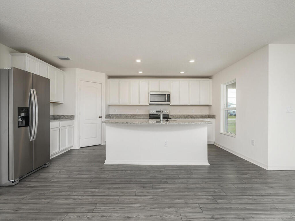 318 Hammonton Street, Palm Bay, FL 32908