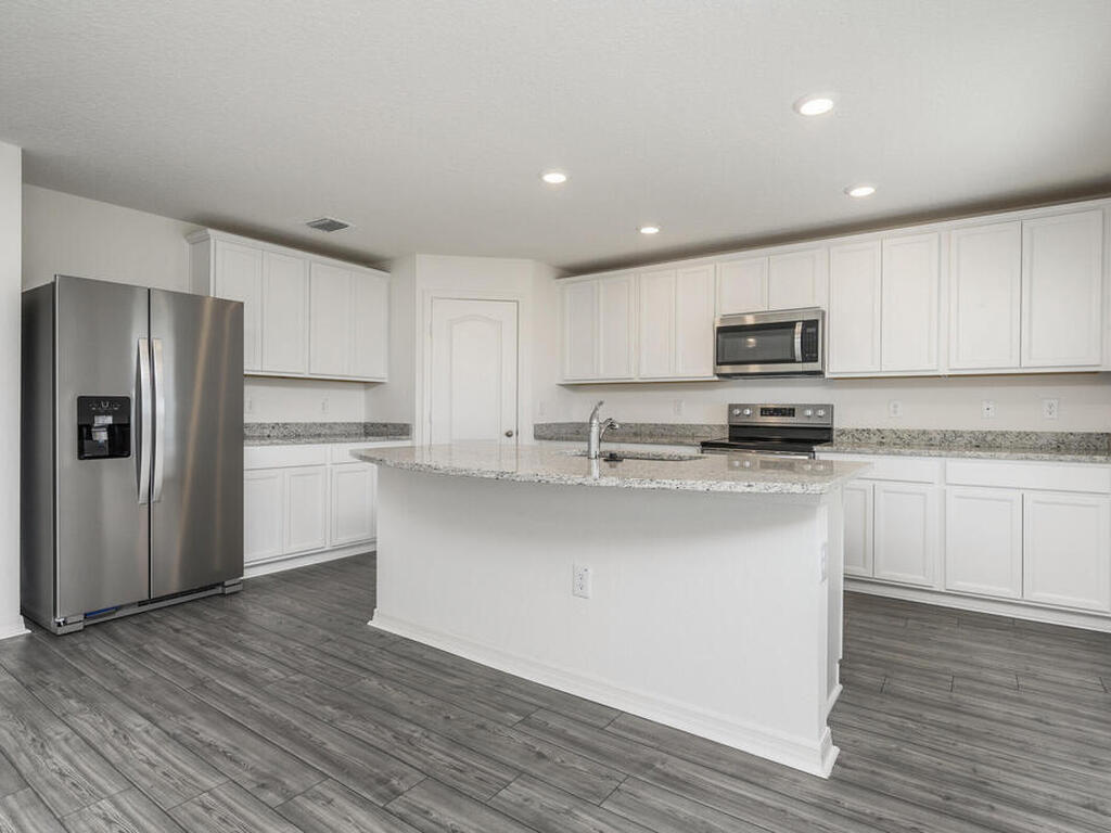 318 Hammonton Street, Palm Bay, FL 32908