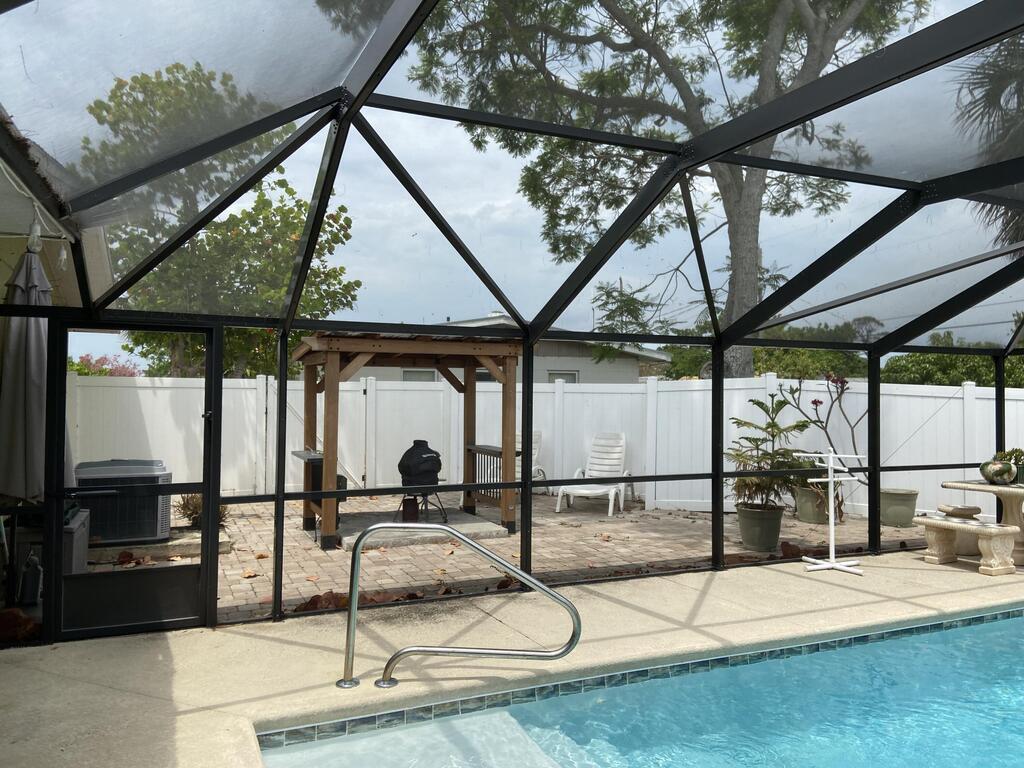 380 Glen Haven Drive, Merritt Island, FL 32952