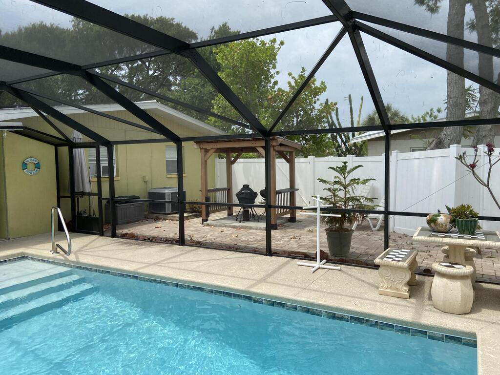 380 Glen Haven Drive, Merritt Island, FL 32952