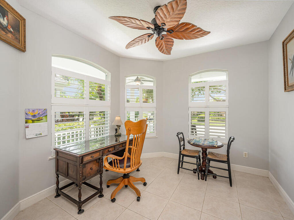 7720 14th Lane, Vero Beach, FL 32966