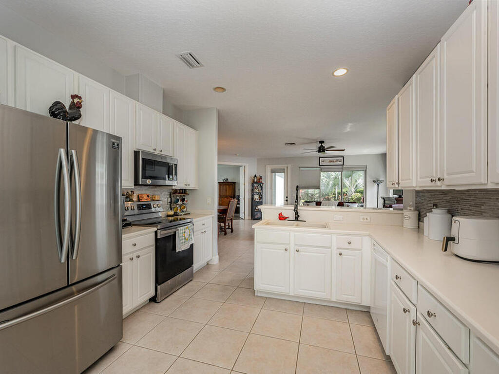 7720 14th Lane, Vero Beach, FL 32966