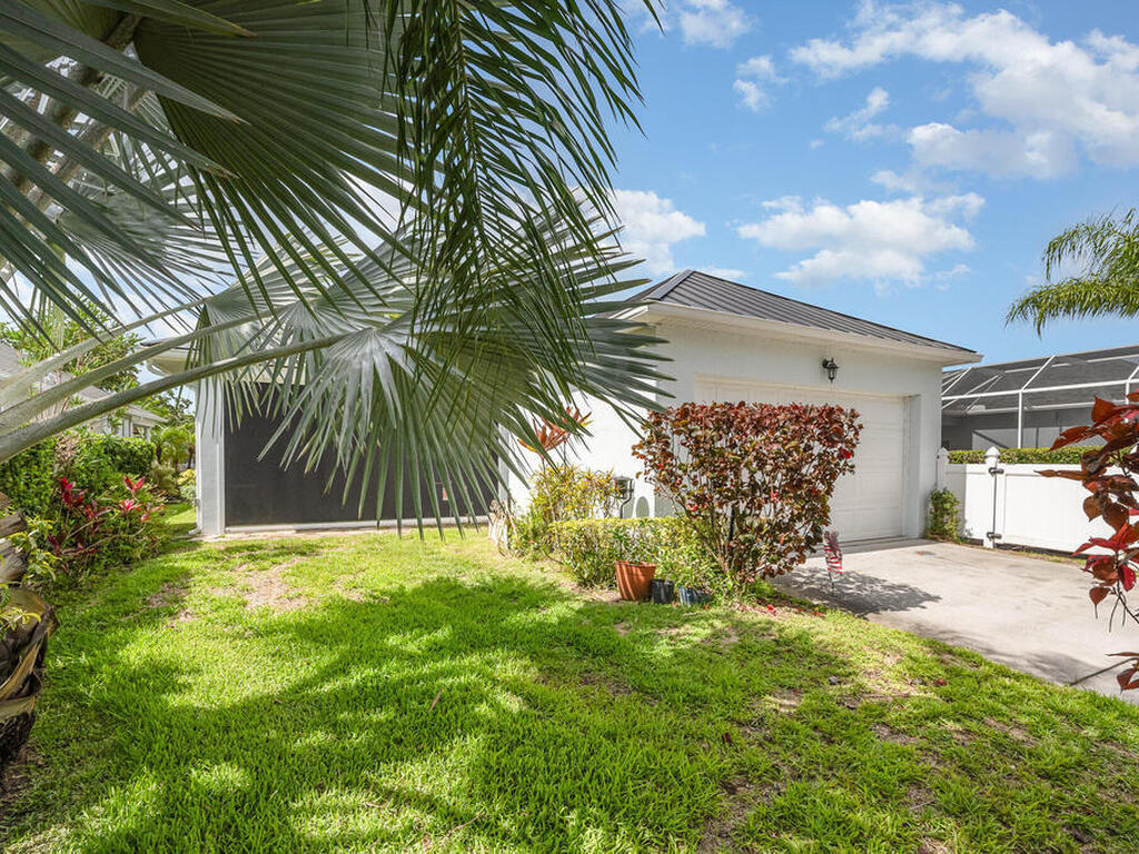 7720 14th Lane, Vero Beach, FL 32966