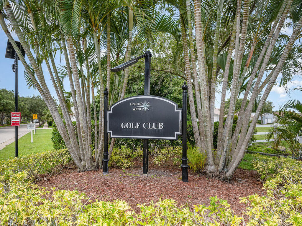 7720 14th Lane, Vero Beach, FL 32966