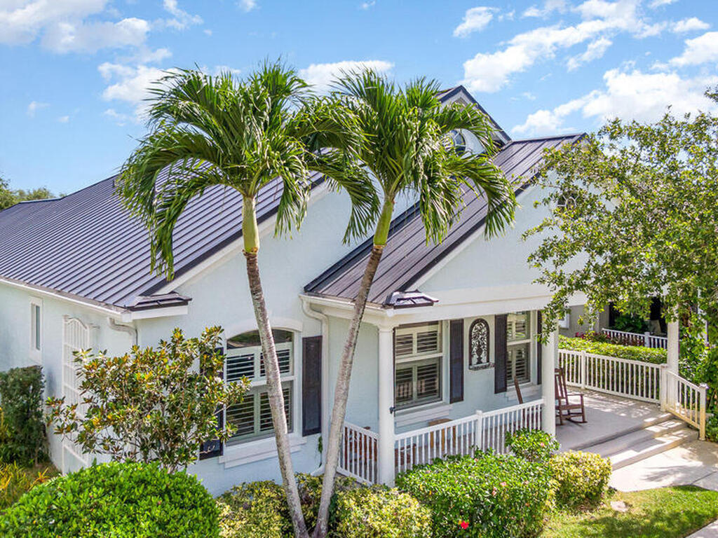 7720 14th Lane, Vero Beach, FL 32966