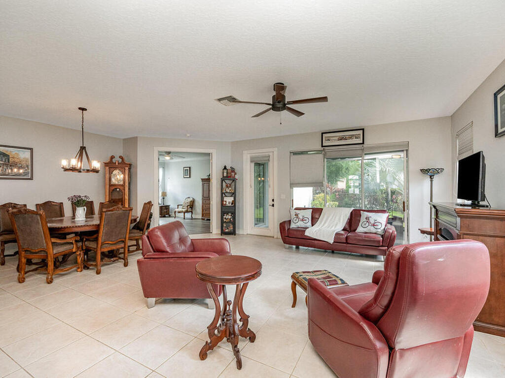 7720 14th Lane, Vero Beach, FL 32966