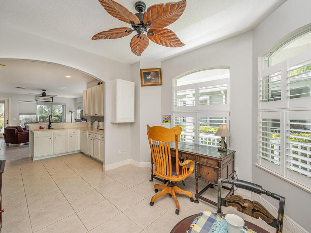 7720 14th Lane, Vero Beach, FL 32966