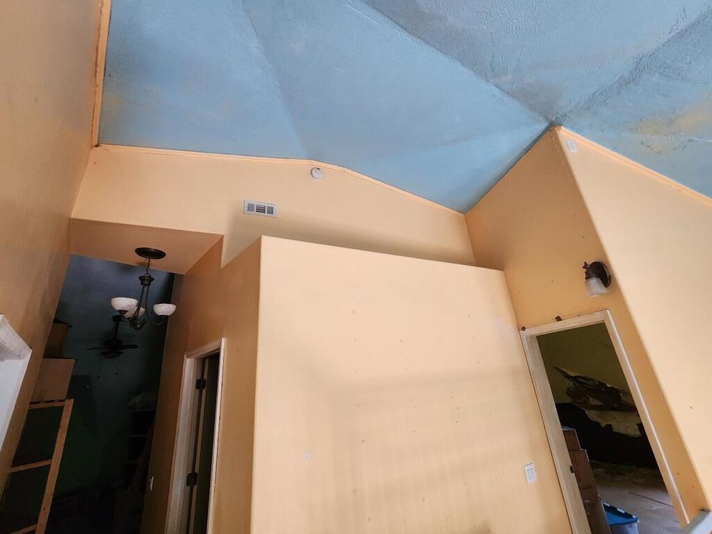 6776 Keydeer Avenue, Cocoa, FL 32926