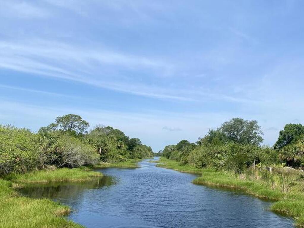 6776 Keydeer Avenue, Cocoa, FL 32926