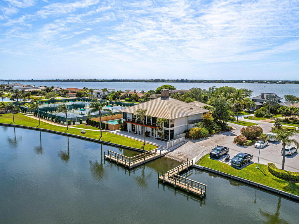 268 Lanternback Island Drive, Satellite Beach, FL 32937