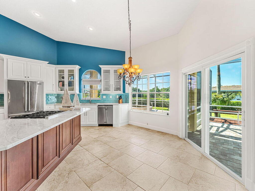 268 Lanternback Island Drive, Satellite Beach, FL 32937