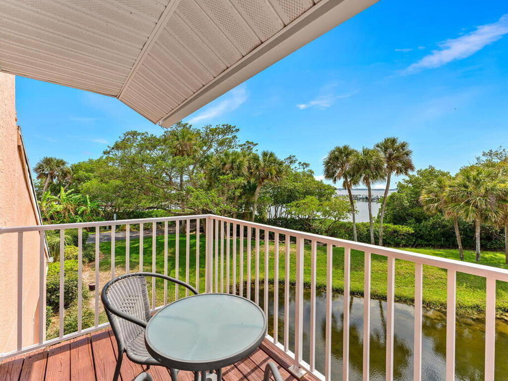 190 Casseekee Trail, Melbourne Beach, FL 32951