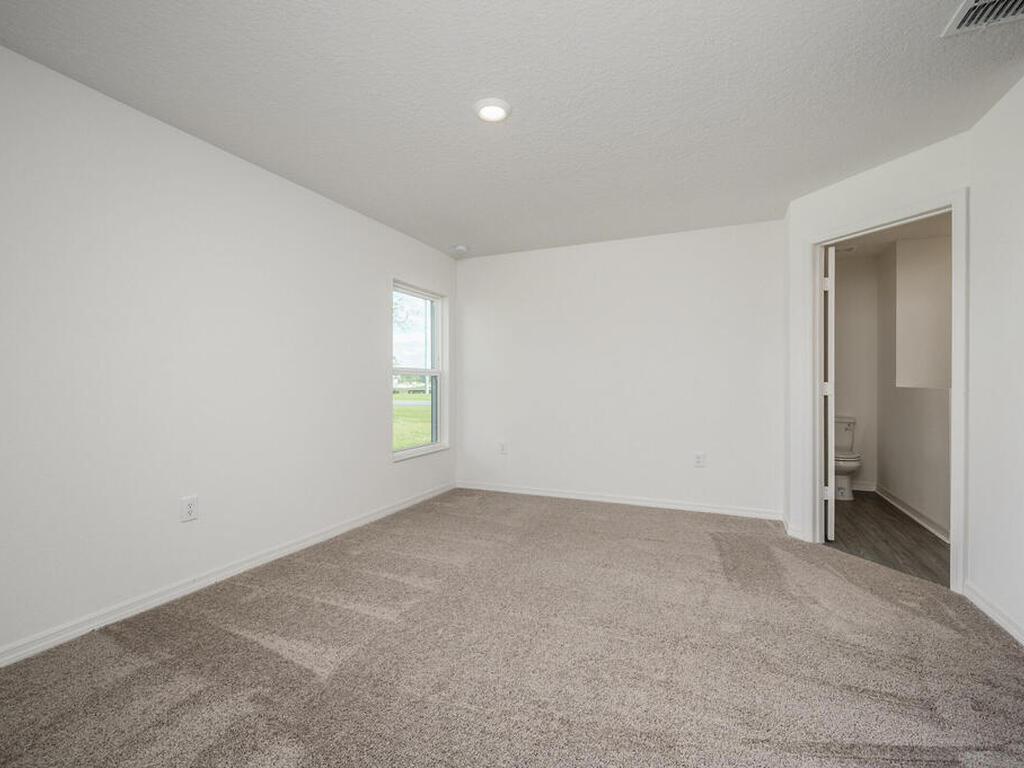 543 Lafayette Street, Palm Bay, FL 32908