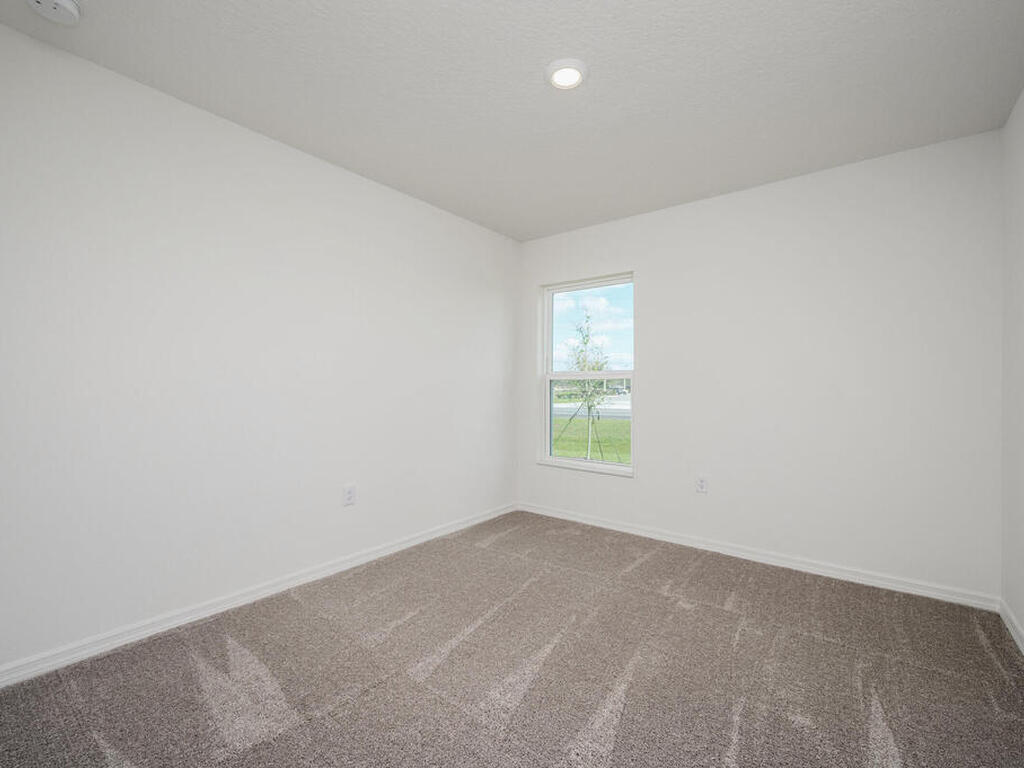 543 Lafayette Street, Palm Bay, FL 32908