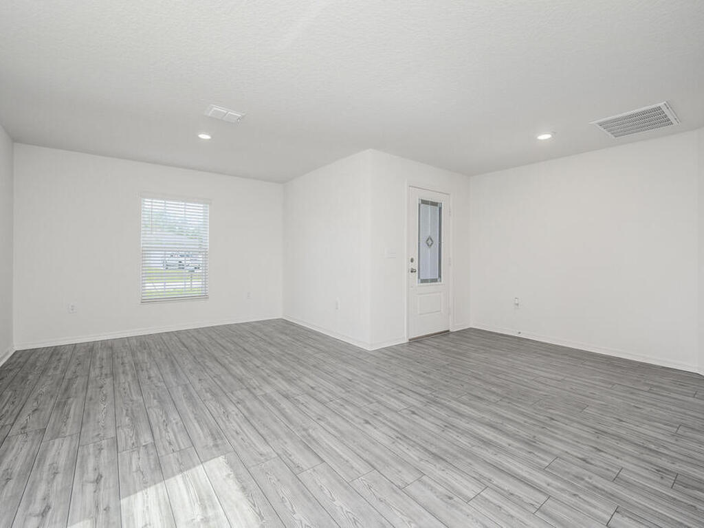 543 Lafayette Street, Palm Bay, FL 32908