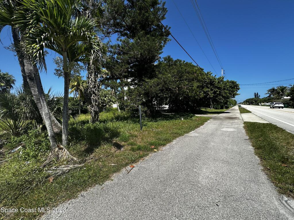 5070 S Hwy A1a, Melbourne Beach, FL 32951