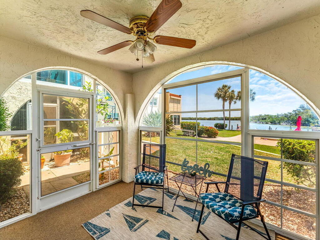 1727 Minutemen Causeway, Cocoa Beach, FL 32931