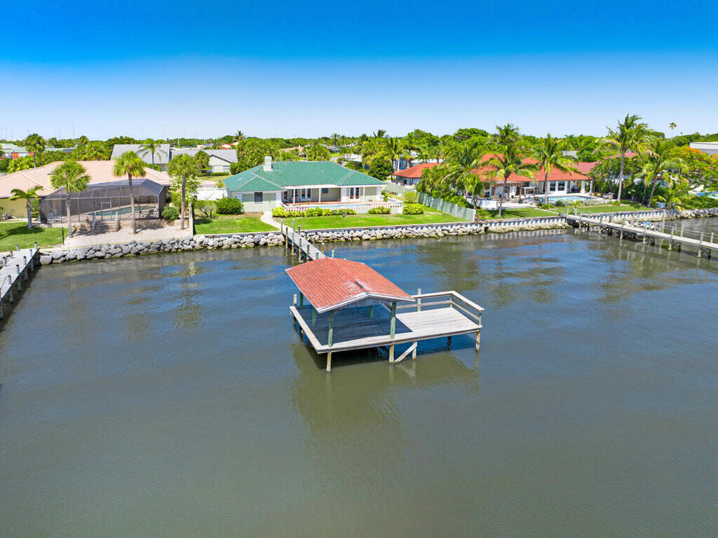 2230 S River Road, Melbourne Beach, FL 32951