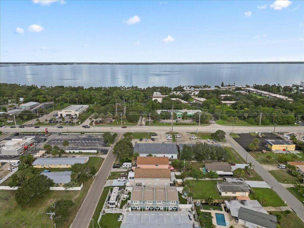 6501 Poinsetta Avenue, Cocoa Beach, FL 32931