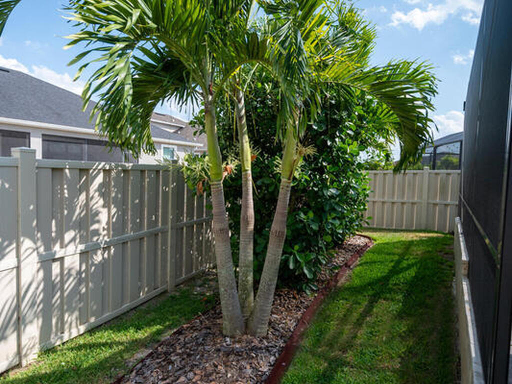 7511 Cislo Court, Melbourne, FL 32940