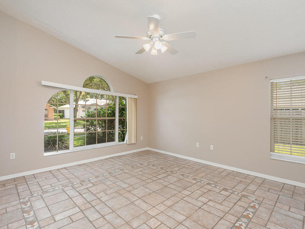 2852 Mariah Drive, Melbourne, FL 32940