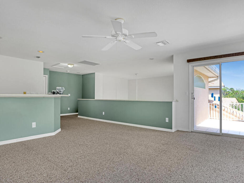 8213 Simpkins Way, Melbourne, FL 32940