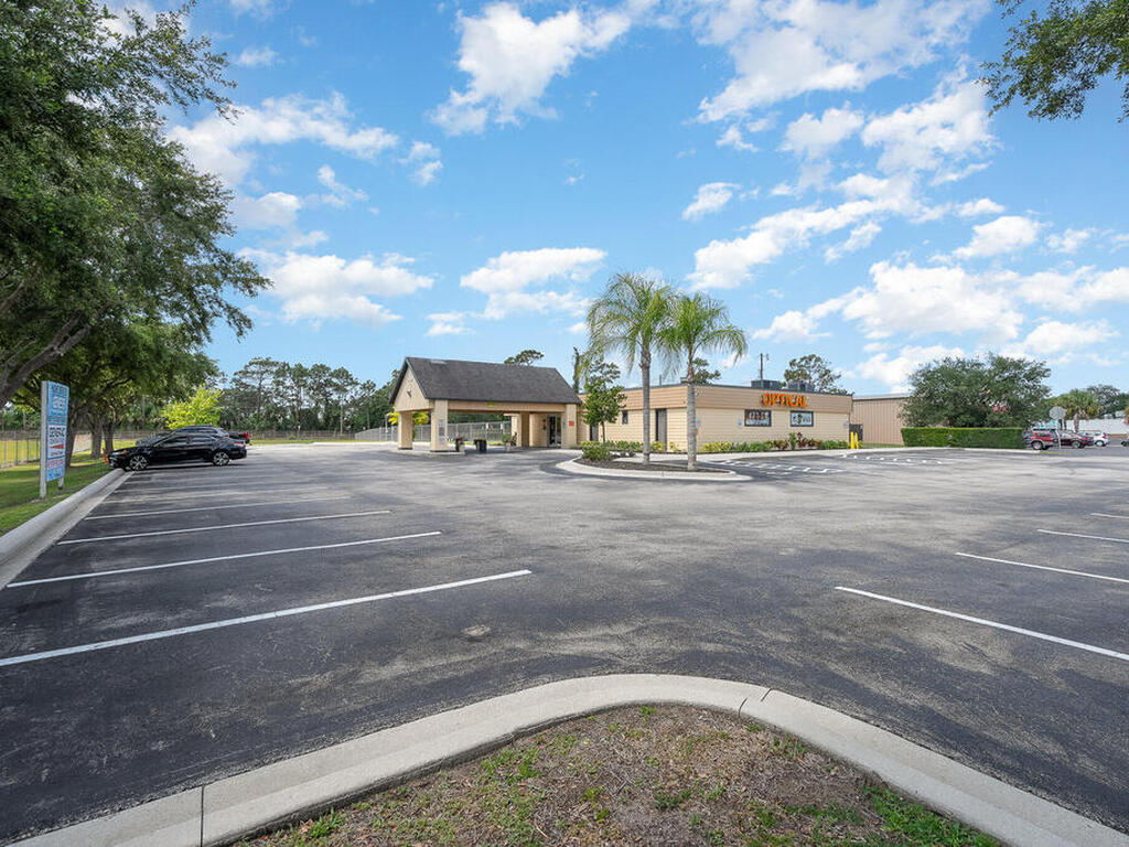 4725 Fay Boulevard, Cocoa, FL 32927