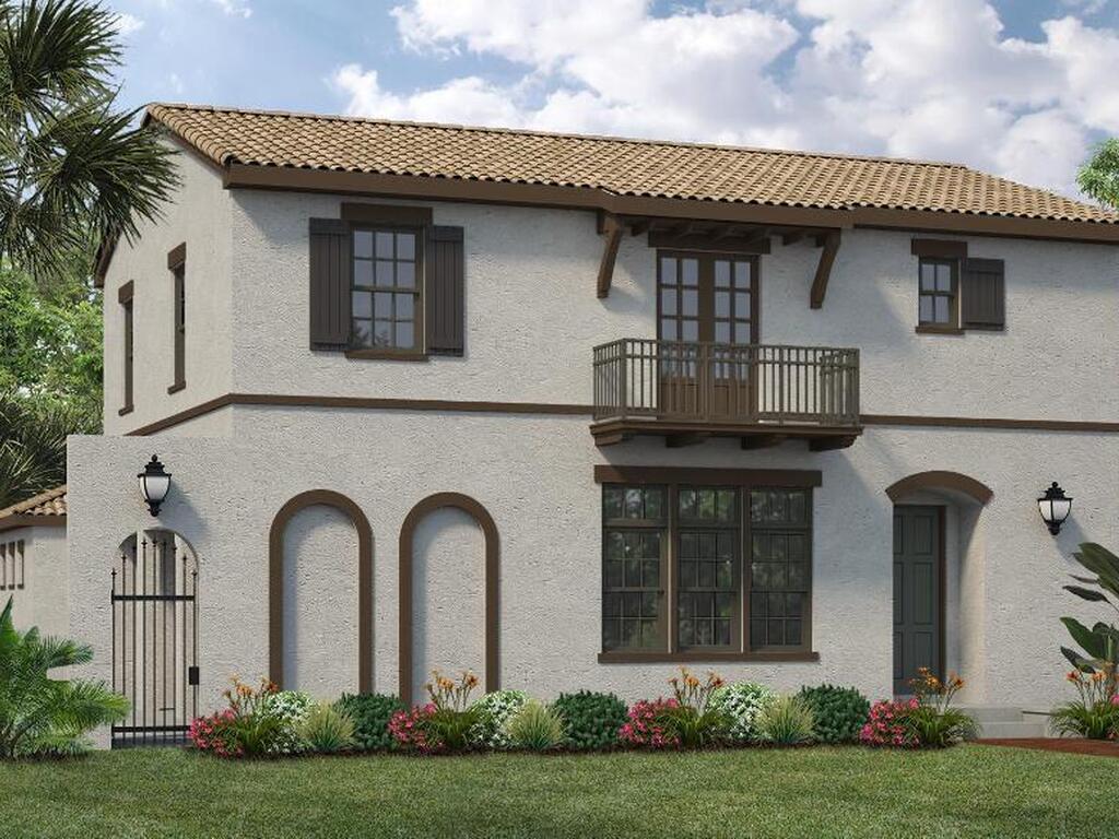 2383 Addison Drive, Melbourne, FL 32940