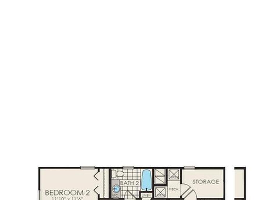 2383 Addison Drive, Melbourne, FL 32940