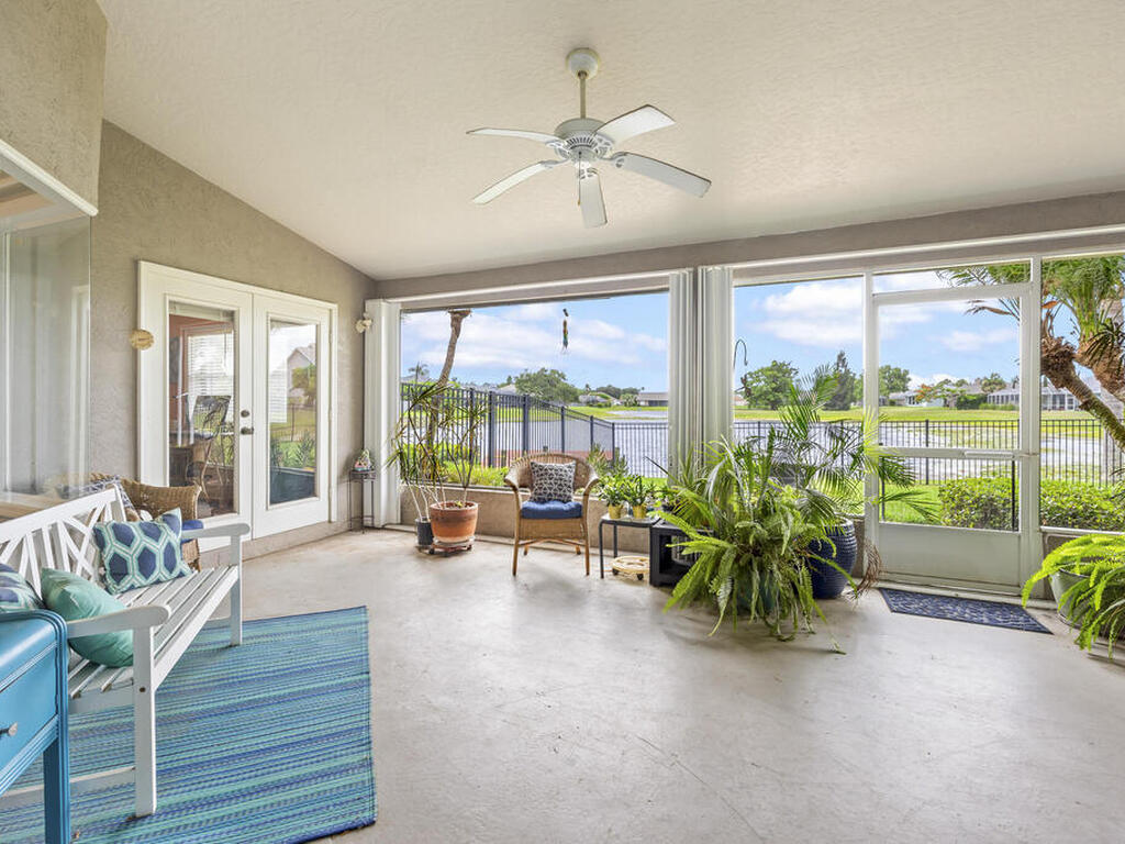 211 Lake Shore Drive, Merritt Island, FL 32953