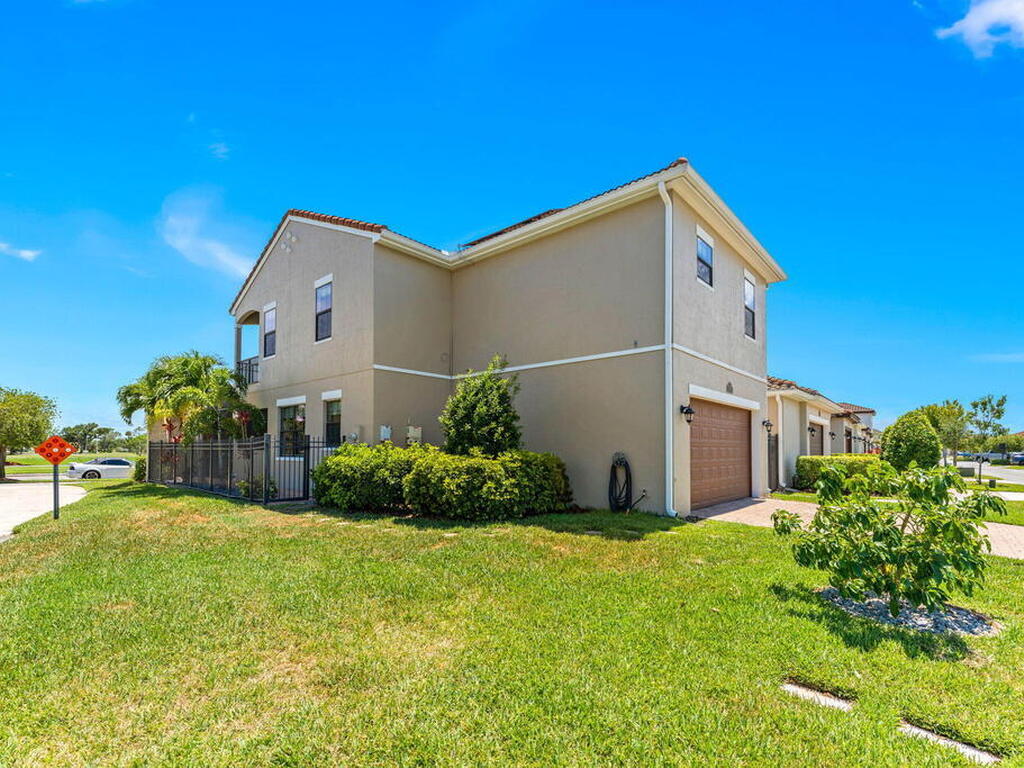 8650 Napolo Drive, Melbourne, FL 32940