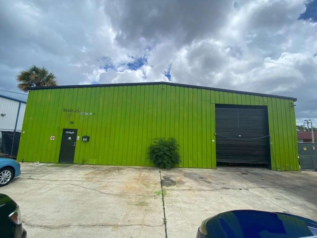 104 3rd Street, Cocoa, FL 32922