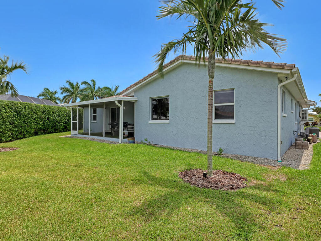 4891 Fairview Drive, Cocoa Beach, FL 32931