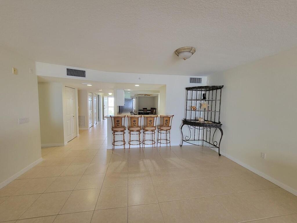 7008 Sevilla Court, Cape Canaveral, FL 32920