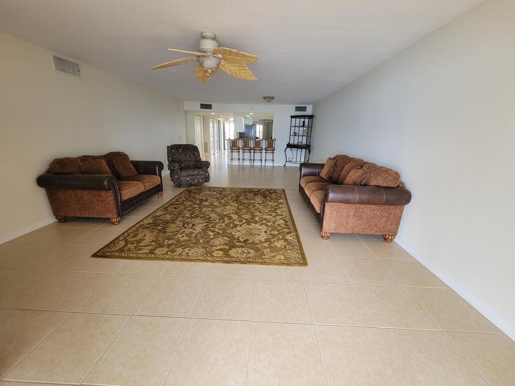 7008 Sevilla Court, Cape Canaveral, FL 32920