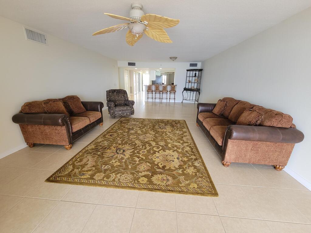 7008 Sevilla Court, Cape Canaveral, FL 32920